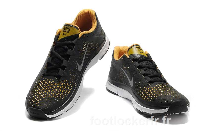 nike free 3.0 black enstock cheap wohomme nike free vintage